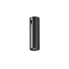 Product gallery item