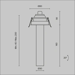 Gallery product item