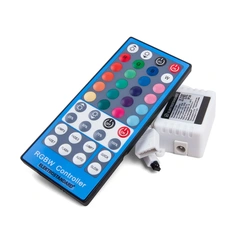 Product gallery item