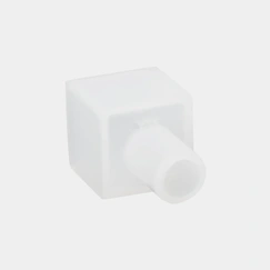 Product gallery item
