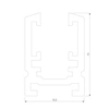 Detail product image