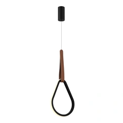 Product gallery item