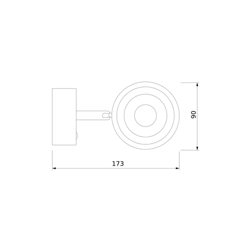 Detail product image
