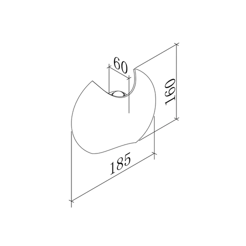 Detail product image