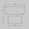 Detail product image