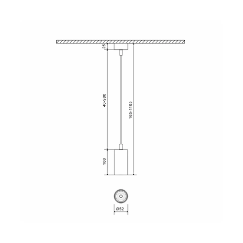 Detail product image