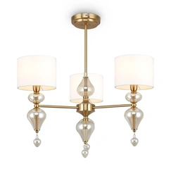 Gallery product item