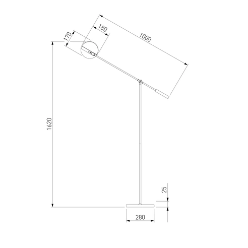 Detail product image