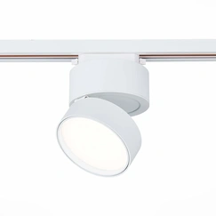 Product gallery item