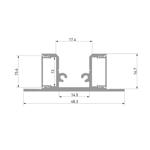 Detail product image
