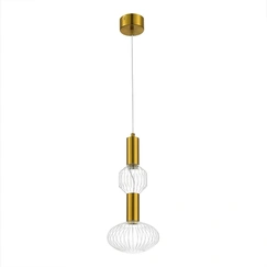 Gallery product item