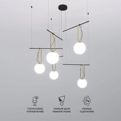Gallery product item