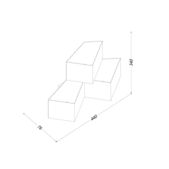 Gallery product item