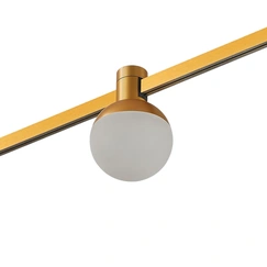 Gallery product item