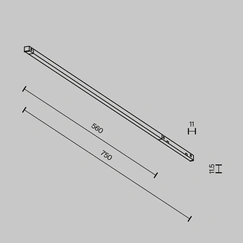 Gallery product item