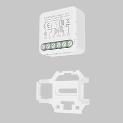 Gallery product item