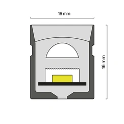 Gallery product item