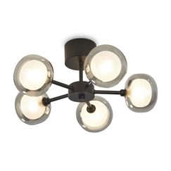 Gallery product item