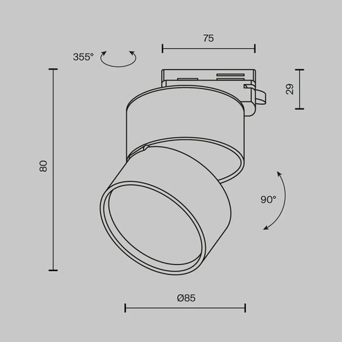 Detail product image