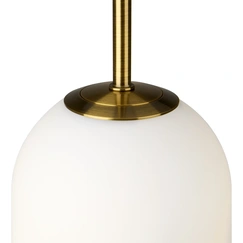 Gallery product item
