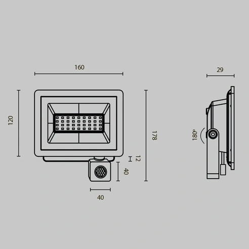 Detail product image