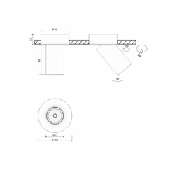 Gallery product item