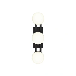 Product gallery item