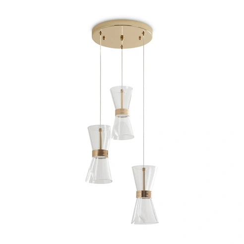 Detail product image