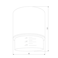 Gallery product item