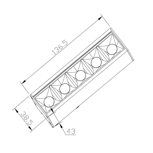 Detail product image