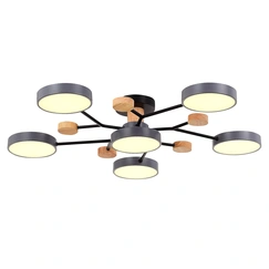 Gallery product item