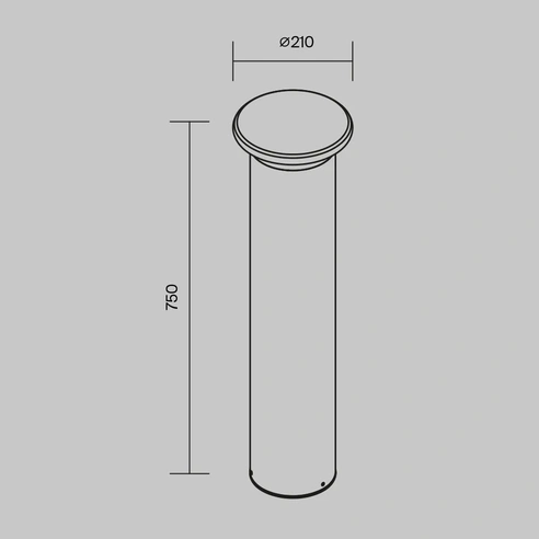 Detail product image