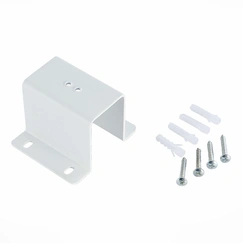 Product gallery item