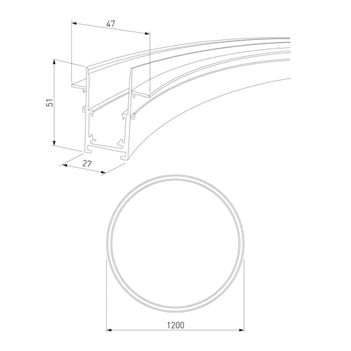 Detail product image