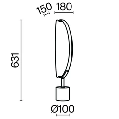 Gallery product item