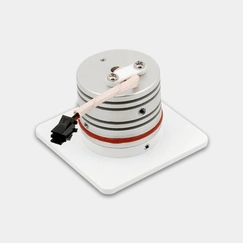 Gallery product item