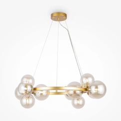 Gallery product item