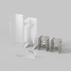 Gallery product item