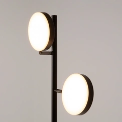 Gallery product item