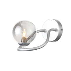 Product gallery item