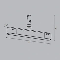 Gallery product item