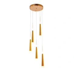 Product gallery item