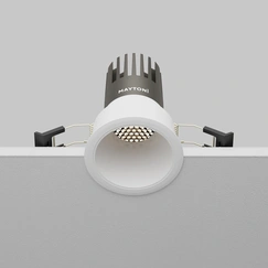 Gallery product item