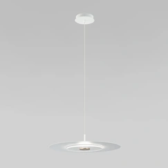 Product gallery item