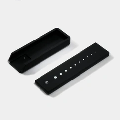 Gallery product item