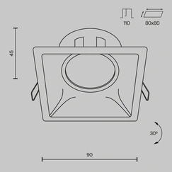 Gallery product item