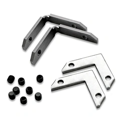 Product gallery item