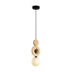 Gallery product item