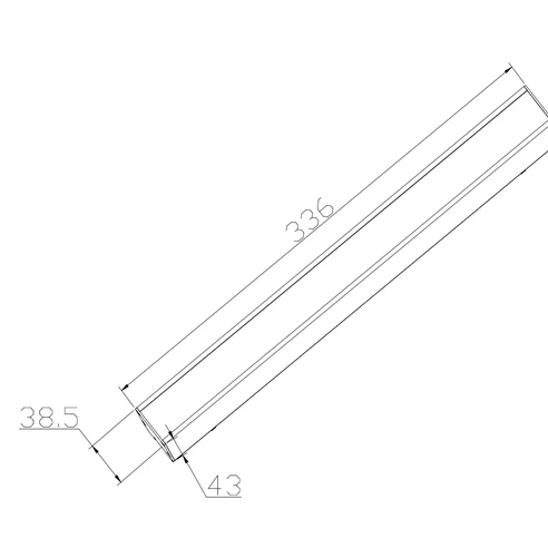 Detail product image