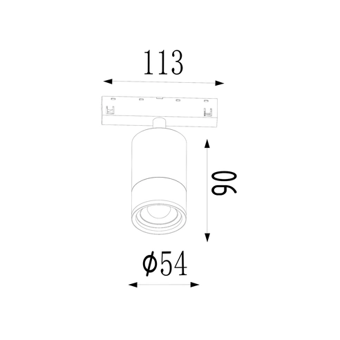 Detail product image